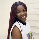 @iamsaidat1