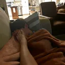 @sixsevelyn8