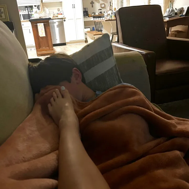 @sixsevelyn8