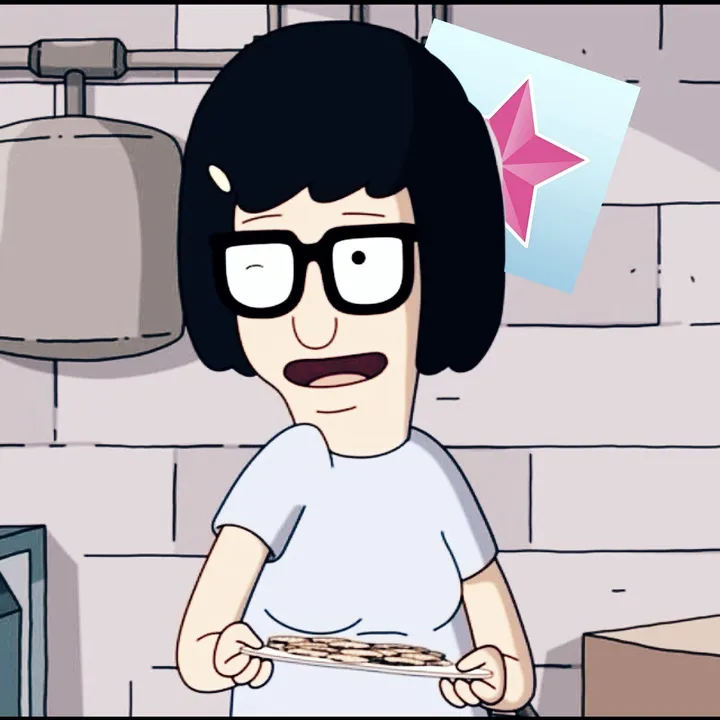 ..belchers