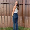 kenziecannon25