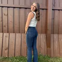 @kenziecannon25