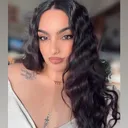 @rosannaalombardo