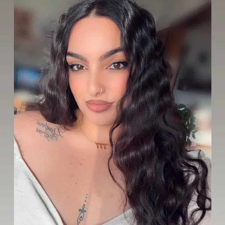 rosannaalombardo