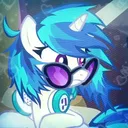 @fr3tmenot04