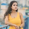 shreyabogati22