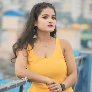 @shreyabogati22
