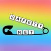 safetynet_shop