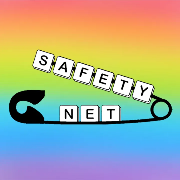 @safetynet_shop