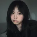 @sakurichi