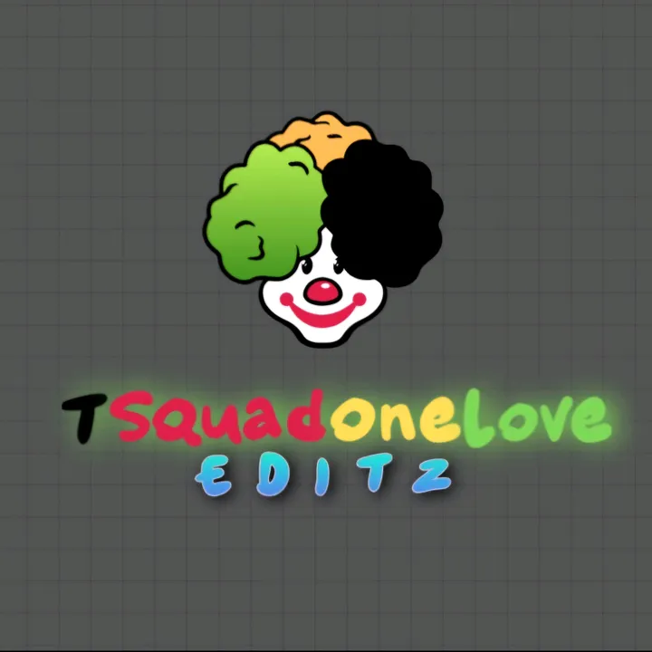 tsquadonelove