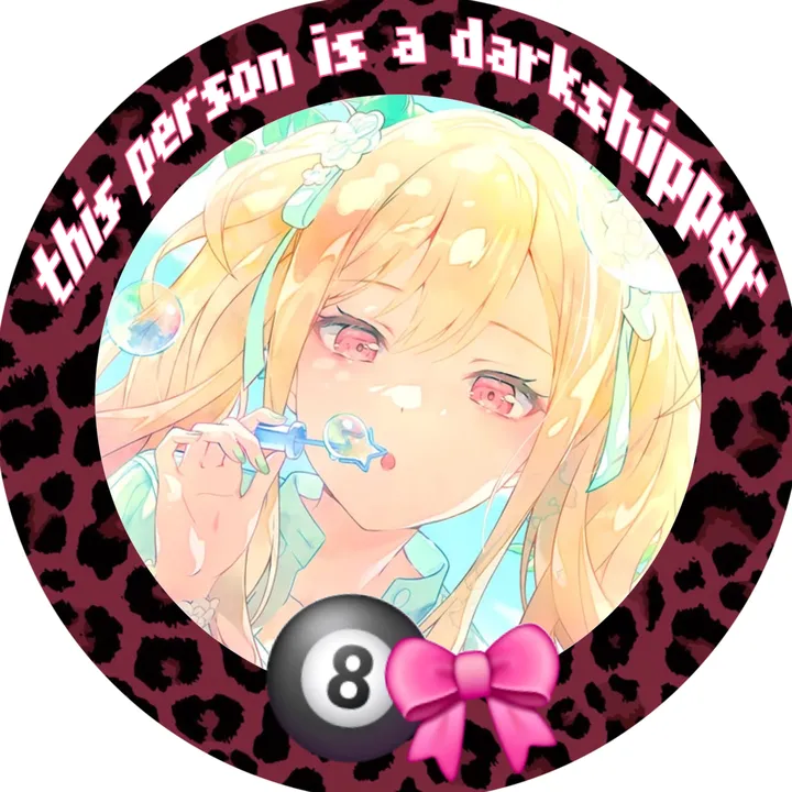 @koichi_apocalypse