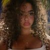 aurora_nour