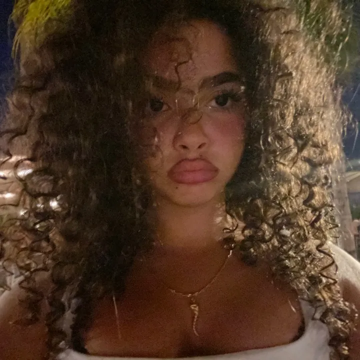 aurora_nour
