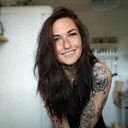 @reubertochter_s