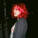 @youlovecolette