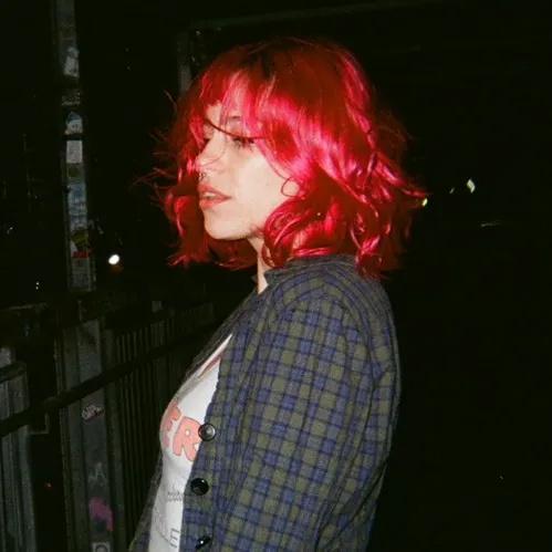 @youlovecolette