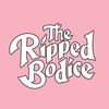 therippedbodice