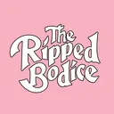 @therippedbodice