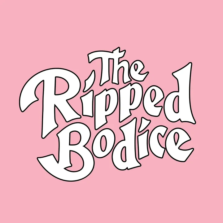 therippedbodice
