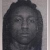 e.will