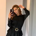 @iamanascarlat