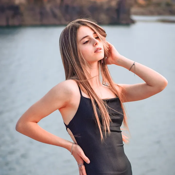 @guillee.ferreyra