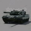 dimanchik228