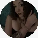 @bgilfilian