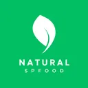 @naturalspfood