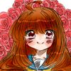 12kazuko