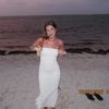 laura_bisson