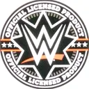 @keean.in.wwe123