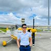 davaoflyboy