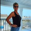 downtheshore_dee