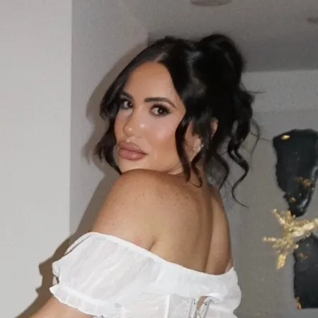 @sav.negrin