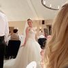 alice_lavin