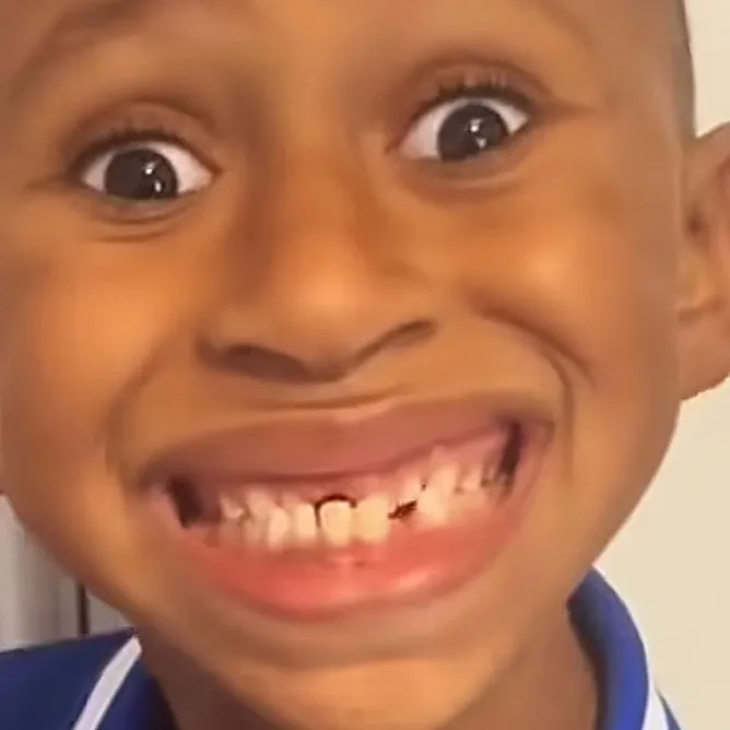 @dracojohnsonv3