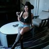 jezel558