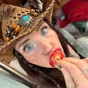 @sunflowerpixxie
