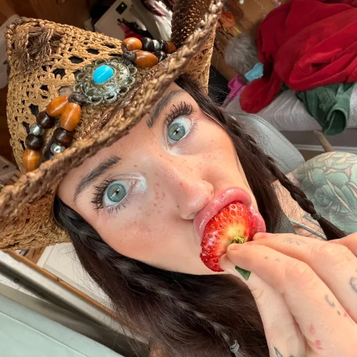@sunflowerpixxie