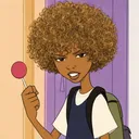 @shordywitthefro