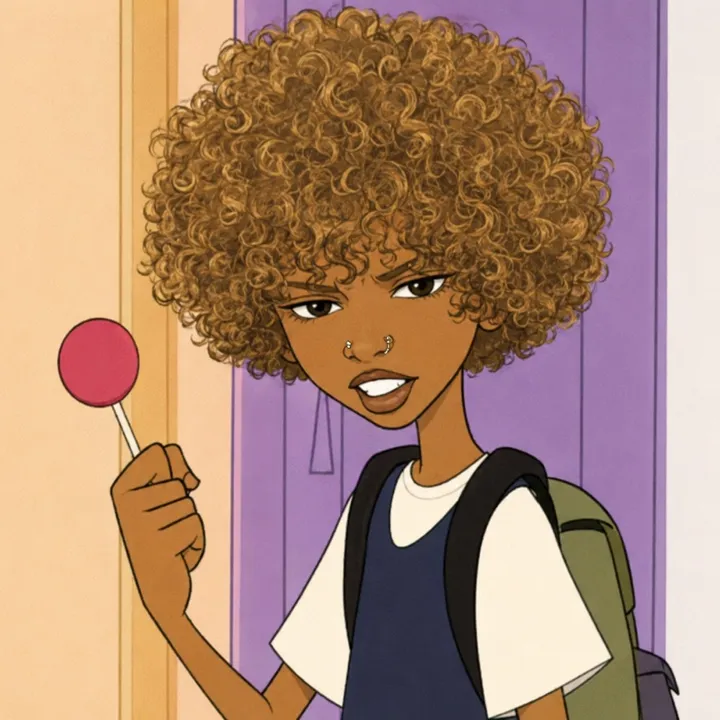 @shordywitthefro