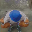 @chimebah