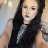 mollyweedon8