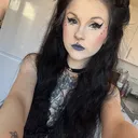 @mollyweedon8
