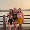 jessiebee1