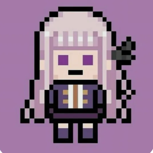 slaybootsedits
