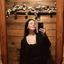 @enkore_enkore