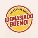@radanielromero